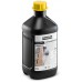 Kärcher RM 55 Aktívny čistič neutrálny (2,5L) 6.295-579.0