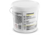 Kärcher RM 760 Classic CarpetPro Čistič kobercov, 200 tabliet 6.295-856.0