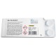 Kärcher Bevi Tab alkaline, 10 tabliet 6.295-891.0