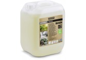 Kärcher PressurePro RM 82N Prírodný aktívny čistič alkalický (10L) 6.296-195.0