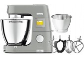 Kenwood Titanium Chef Patissier XL Kuchynský robot KWL90.004SI