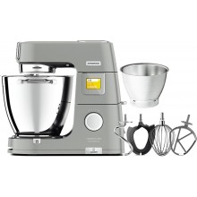 Kenwood Titanium Chef Patissier XL Kuchynský robot KWL90.004SI