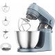 Kenwood KZM35.000GY Kuchynský robot GO 800W