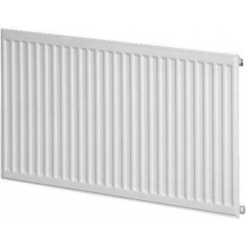 Kermi Therm X2 Profil-kompakt doskový radiátor 10 300 / 2000 FK0100320