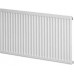 Kermi Therm X2 Profil-kompakt doskový radiátor 10 300 / 2000 FK0100320