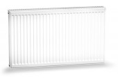 Kermi Therm X2 Profil-kompakt doskový radiátor 11 300 / 1100 FK0110311