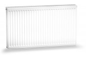 BAZÁR Kermi Therm X2 Profil-kompakt doskový radiátor 11 500 / 500 FK0110505 ĽAHKO ODRENÉ!