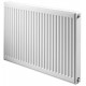Kermi Therm X2 Profil-kompakt doskový radiátor 12 750 / 1800 FK0120718