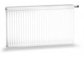 Kermi Therm X2 Profil-Kompakt doskový radiátor 22 700/1400 FK0220701401N1K