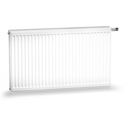 Kermi Therm X2 Profil-Kompakt doskový radiátor 22 700/1400 FK0220701401N1K