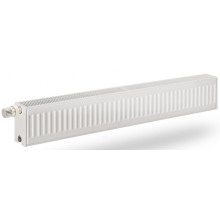 Kermi Therm Profil-Kompakt doskový radiátor 22 200 / 2300 FK0220202301NXK
