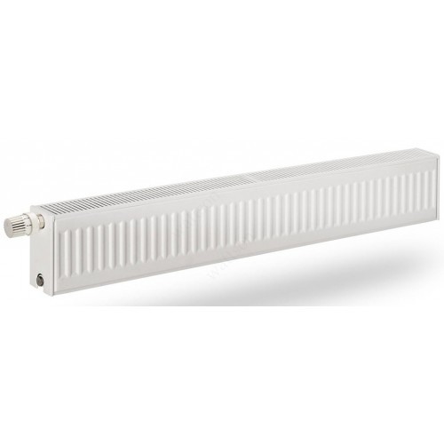 Kermi Therm Profil-Kompakt doskový radiátor 33 200 / 1800 FK0330201801NXK