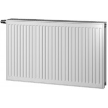 Kermi Therm X2 Profil-V doskový radiátor 10 400 / 400 FTV100400401L1K