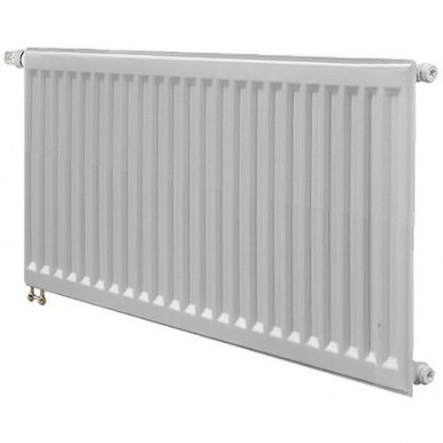 Kermi Therm X2 Profil-V doskový radiátor 10 400 / 400 FTV100400401L1K Kermi Therm X2 Profil-V doskový radiátor 10 400 / 400 FTV100400401L1K