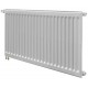 Kermi Therm X2 Profil-V doskový radiátor 10 750 / 2300 FTV100752301L1K