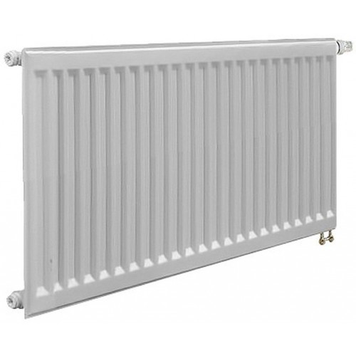 Kermi Therm X2 Profil-V doskový radiátor 10 750 / 2300 FTV100752301R1K