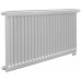 Kermi Therm X2 Profil-V doskový radiátor 10 750 / 2300 FTV100752301R1K