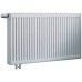 Kermi Therm X2 Profil-V doskový radiátor 11 400 / 1600 FTV110401601L1K