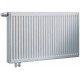 Kermi Therm X2 Profil-V doskový radiátor 11 750 / 2300 FTV110752301L1K