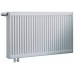 Kermi Therm X2 Profil-V doskový radiátor 12 500 / 600 FTV120500601L1K