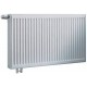Kermi Therm X2 Profil-V doskový radiátor 12 400 / 1600 FTV120401601L1K