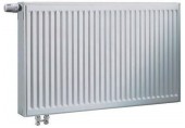 Kermi Therm X2 Profil-V doskový radiátor 22 600 / 1600 FTV220601601L1K