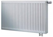 Kermi Therm X2 Profil-V doskový radiátor 22 600 / 2000 FTV220602001R1K