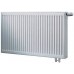 Kermi Therm X2 Profil-V doskový radiátor 22 400 / 1100 FTV220401101R1K