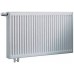 Kermi Therm X2 Profil-V doskový radiátor 33 500 / 2300 FTV330502301L1K