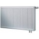 Kermi Therm X2 Profil-V doskový radiátor 33 750 / 2300 FTV330752301R1K