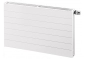 Kermi Therm X2 LINE-K kompaktný doskový radiátor 11 905 x 1105 PLK110901101N1K