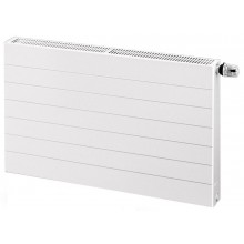 BAZÁR Kermi Therm X2 LINE-K kompaktný doskový radiátor 11 905 x 1105 PLK110901101N1K ODREN