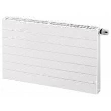 BAZÁR Kermi Therm X2 LINE-K kompaktný doskový radiátor 22 605 x 1605 PLK220601601N1K POŠKO