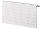 Kermi Therm X2 LINE-K kompaktný doskový radiátor 33 605 x 1005 PLK330601001N1K