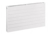 Kermi Therm X2 LINE-K kompaktný doskový radiátor 22 559 x 1405 PLK220551401N1K
