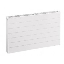 BAZÁR Kermi Therm X2 LINE-K kompaktný doskový radiátor 22 559 x 805 PLK220550801N1K POŠKOD