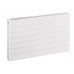 Kermi Therm X2 LINE-K kompaktný doskový radiátor 33 959 x 1805 PLK330951801N1K