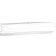 Kermi Therm X2 LINE-K kompaktný doskový radiátor 22 205 x 2305 PLK220202301NXK