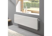 Kermi Therm X2 LINE-V doskový radiátor 12 405 x 905 PLV120400901L1K