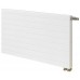 Kermi Therm X2 LINE-V doskový radiátor 10 905 x 505 PLV100900501R1K
