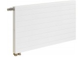 Kermi Therm X2 LINE-V doskový radiátor 10 505 x 3005 PLV100503001L1K