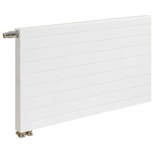 Kermi Therm X2 LINE-V doskový radiátor 10 605 x 805 PLV100600801L1K