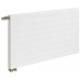 Kermi Therm X2 LINE-V doskový radiátor 10 605 x 805 PLV100600801L1K