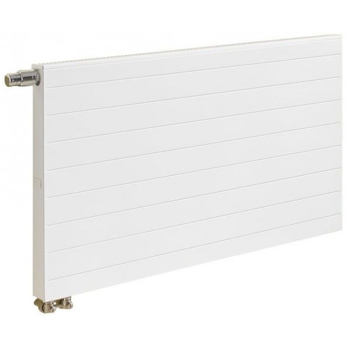 Kermi Therm X2 LINE-V doskový radiátor 12 305 x 405 PLV120300401L1K
