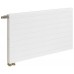 Kermi Therm X2 LINE-V doskový radiátor 12 305 x 405 PLV120300401L1K