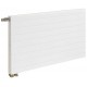 Kermi Therm X2 LINE-V doskový radiátor 12 905 x 505 PLV120900501L1K