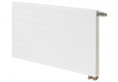 Kermi Therm X2 LINE-V doskový radiátor 12 605 x 405 PLV120600401R1K