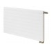 Kermi Therm X2 LINE-V doskový radiátor 11 905 x 1805 PLV110901801R1K