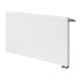 Kermi Therm X2 LINE-V doskový radiátor 12 905 x 505 PLV120900501R1K