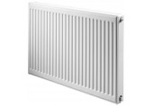 Kermi Therm X2 Profil-kompakt doskový radiátor 12 300 / 3000 FK0120330